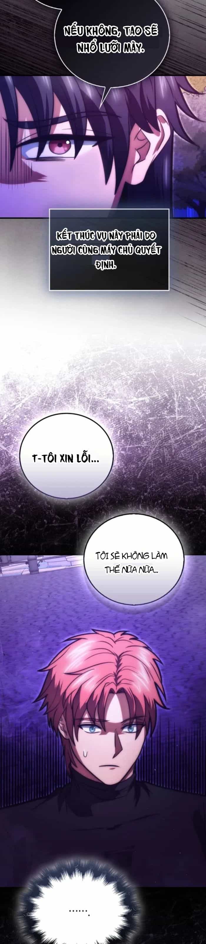 Người Chơi Thiên Tài - Chương 106 - ảnh 39