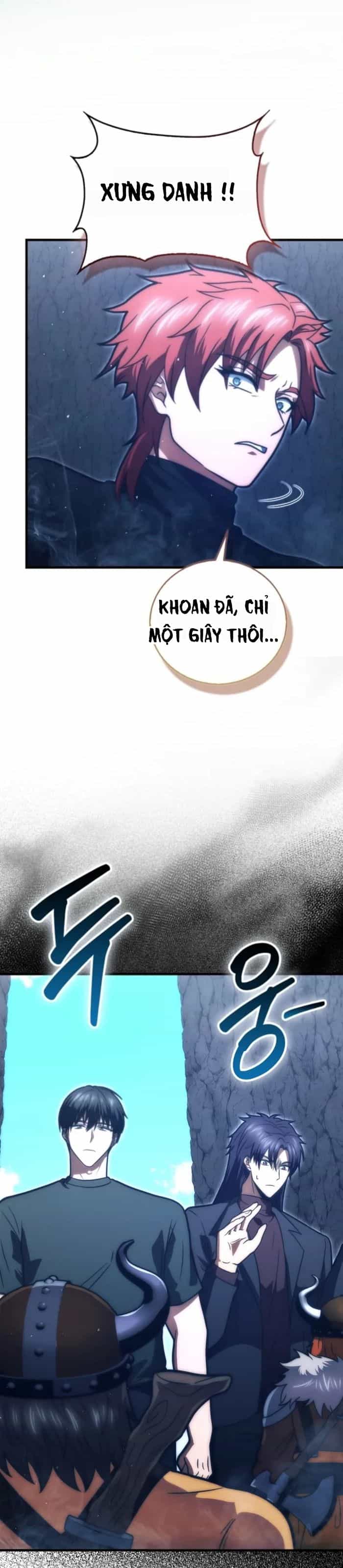 Người Chơi Thiên Tài - Chương 107 - ảnh 32