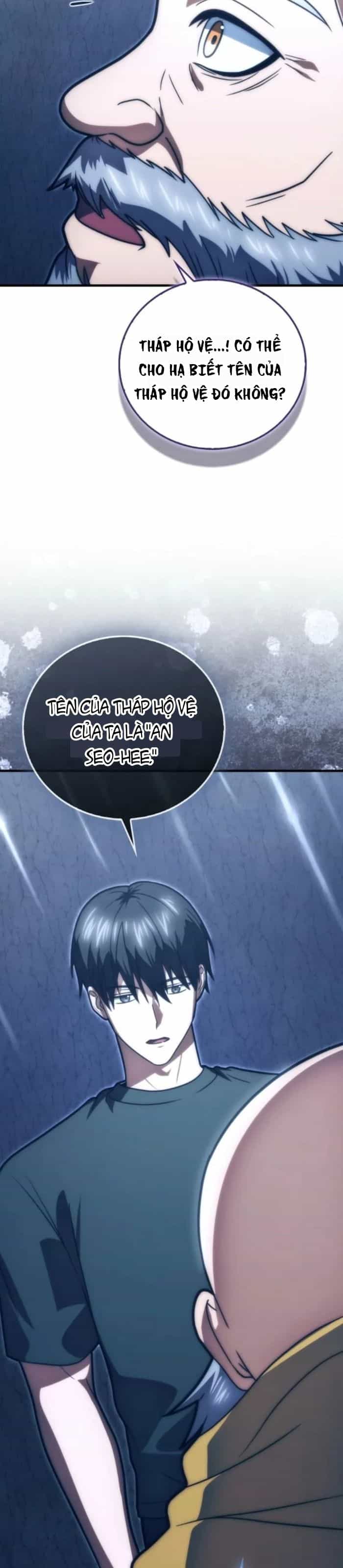Người Chơi Thiên Tài - Chương 108 - ảnh 11