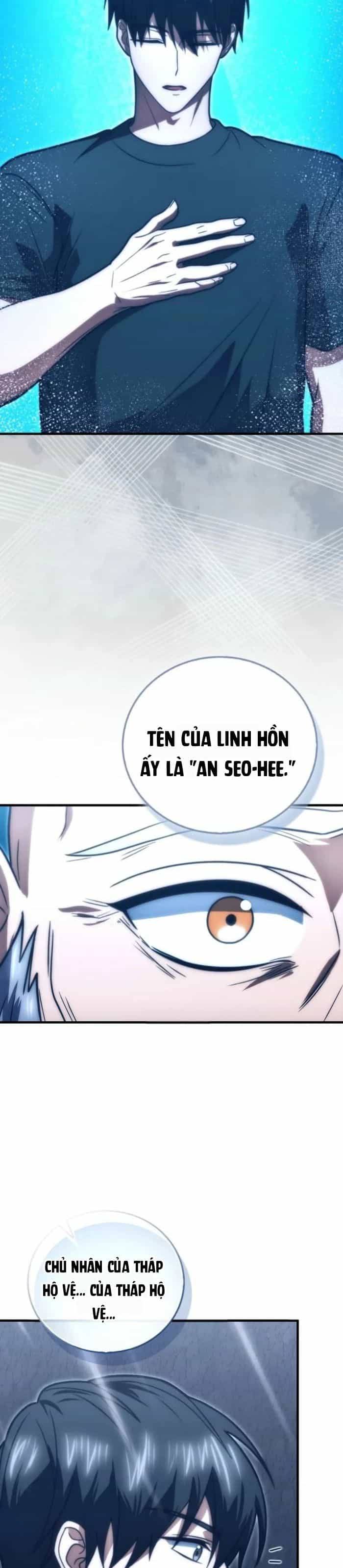Người Chơi Thiên Tài - Chương 108 - ảnh 13