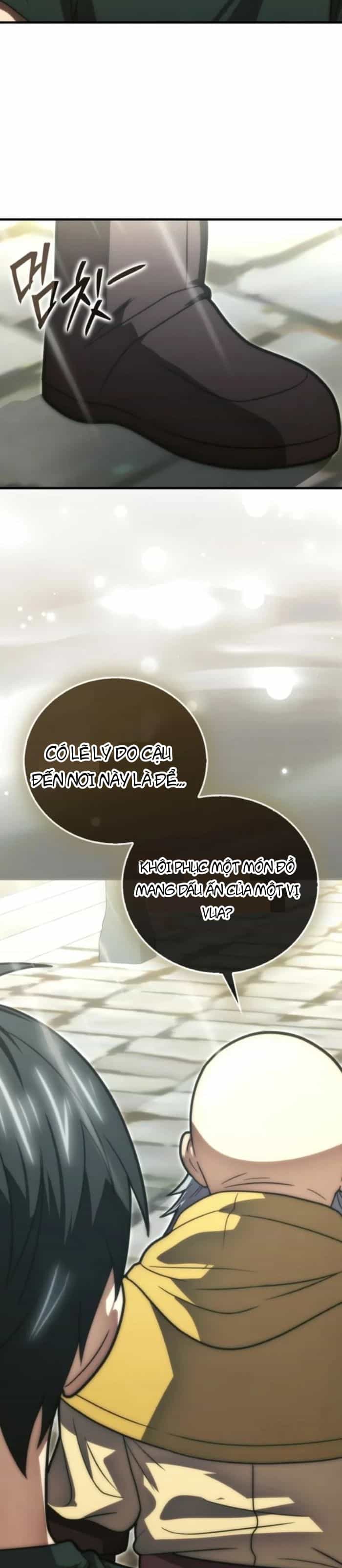 Người Chơi Thiên Tài - Chương 108 - ảnh 22