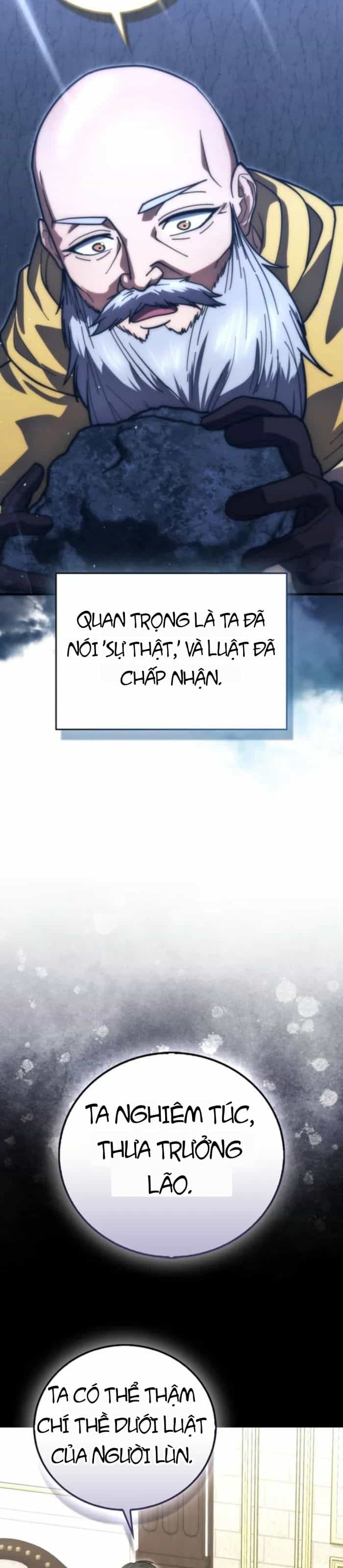 Người Chơi Thiên Tài - Chương 110 - ảnh 4