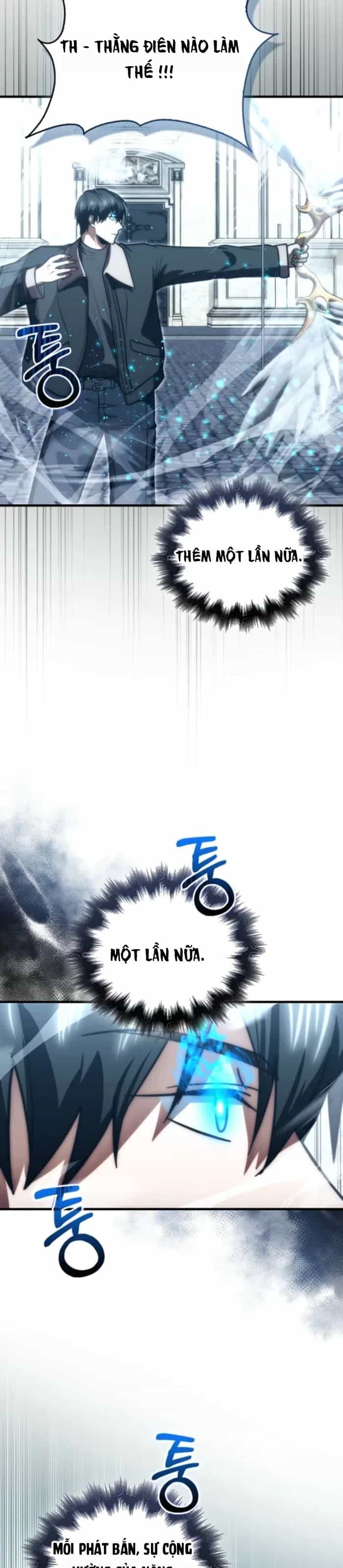 Người Chơi Thiên Tài - Chương 111 - ảnh 35