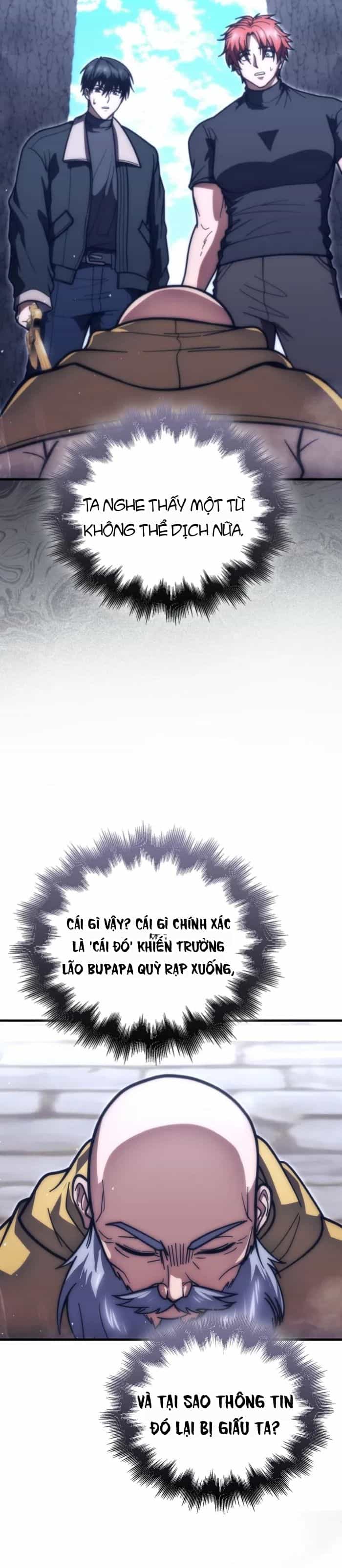 Người Chơi Thiên Tài - Chương 112 - ảnh 17