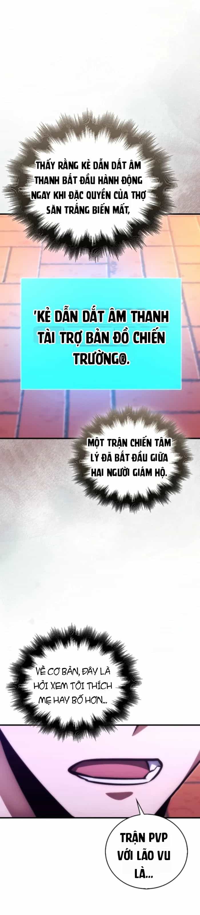 Người Chơi Thiên Tài - Chương 114 - ảnh 29