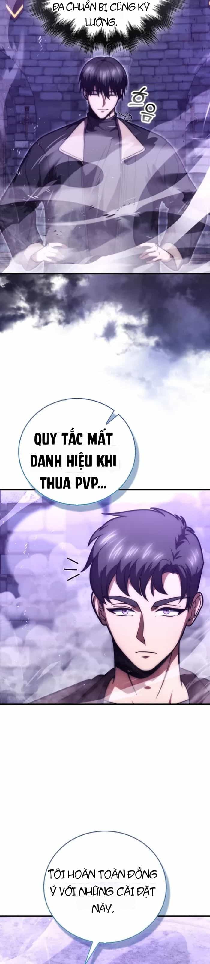 Người Chơi Thiên Tài - Chương 114 - ảnh 6