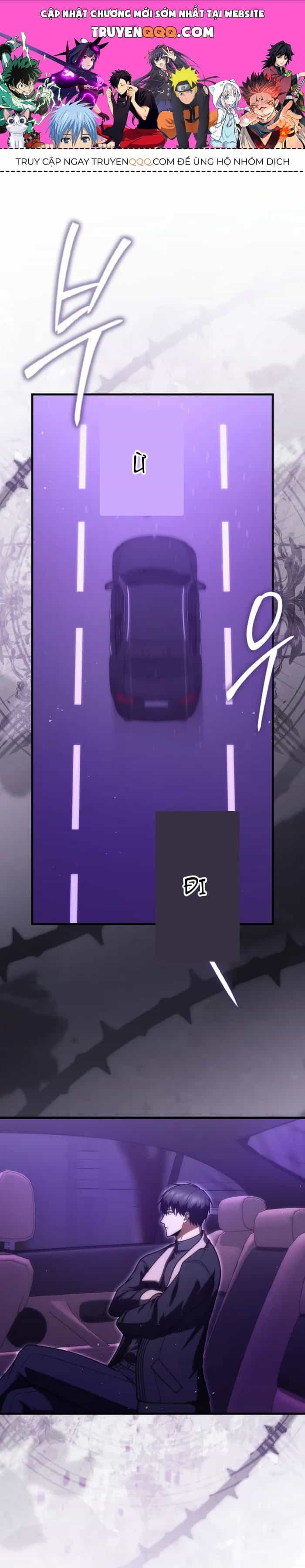 Người Chơi Thiên Tài - Chương 115 - ảnh 1