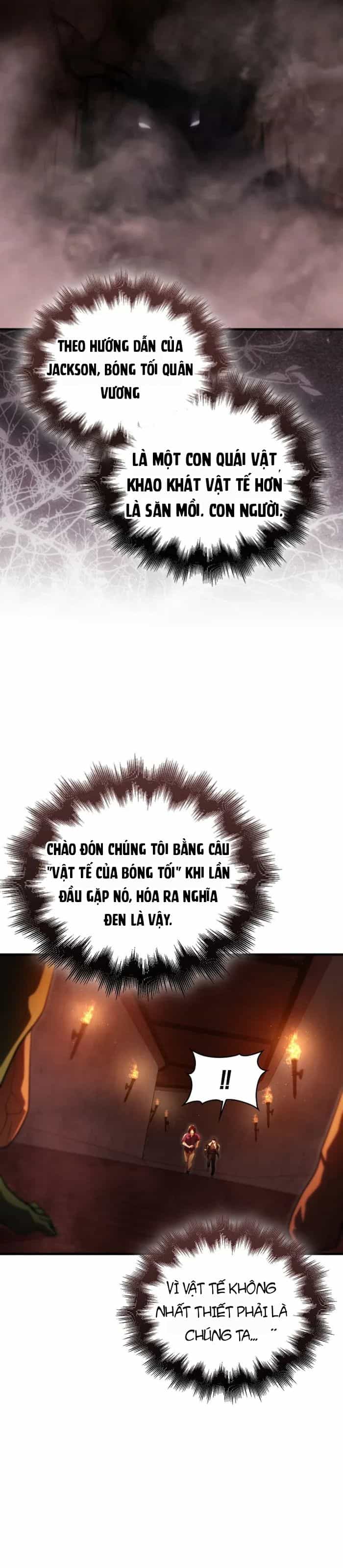 Người Chơi Thiên Tài - Chương 116 - ảnh 26