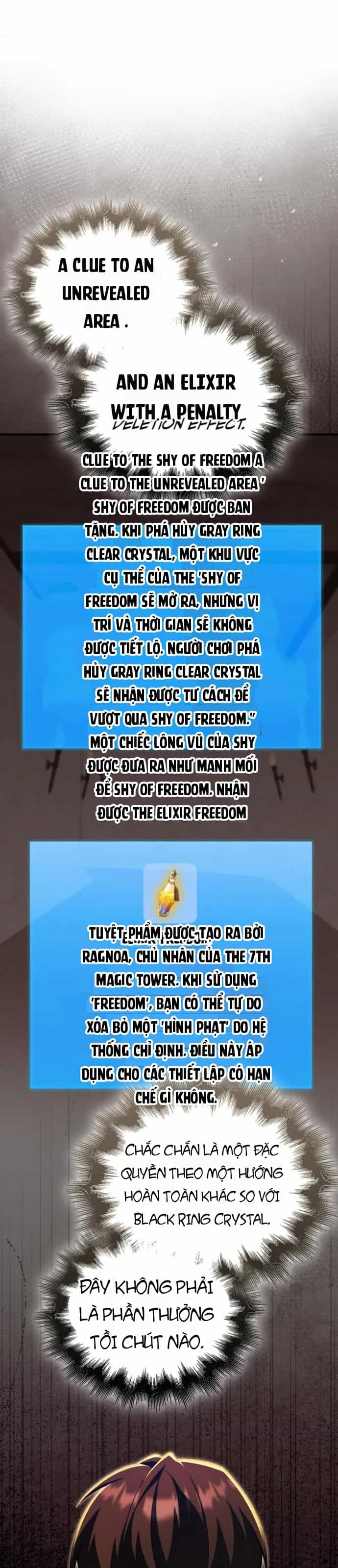 Người Chơi Thiên Tài - Chương 117 - ảnh 17
