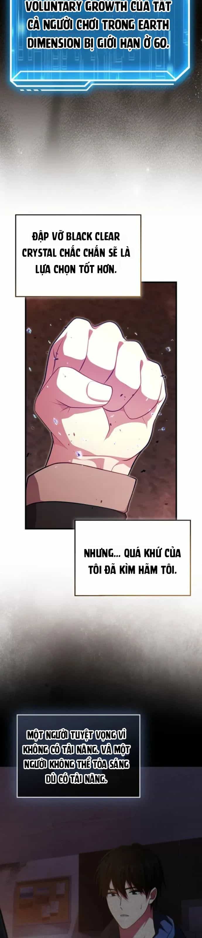 Người Chơi Thiên Tài - Chương 117 - ảnh 24