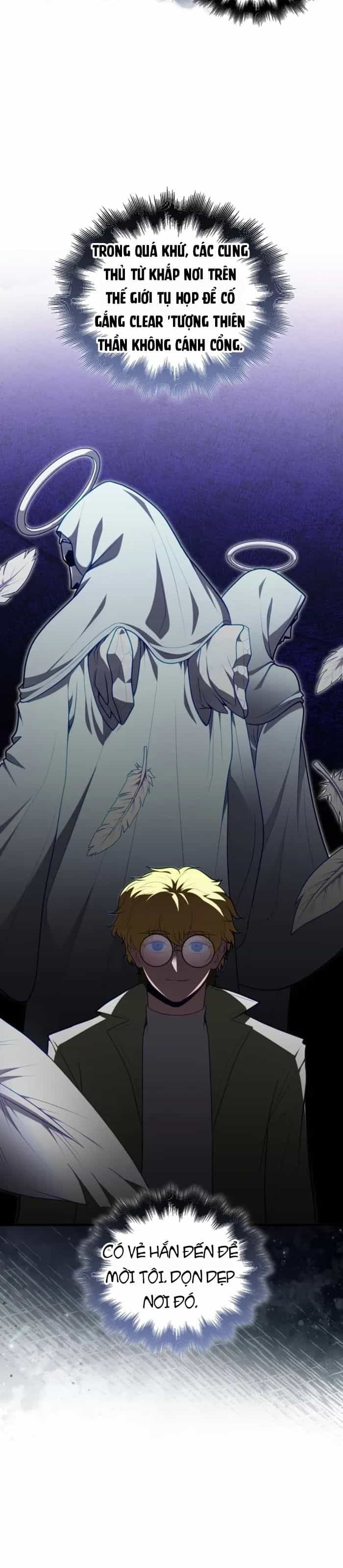 Người Chơi Thiên Tài - Chương 120 - ảnh 5