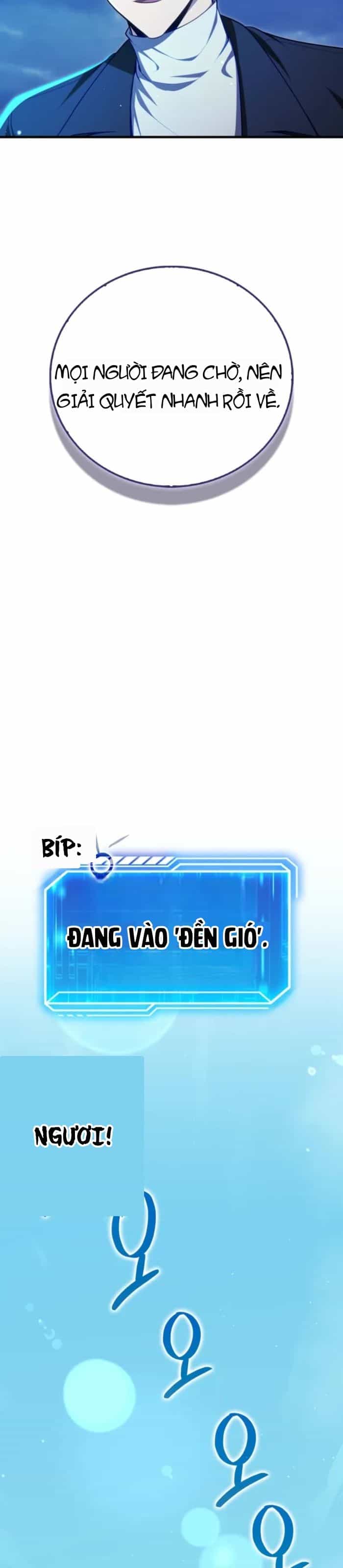 Người Chơi Thiên Tài - Chương 124 - ảnh 34