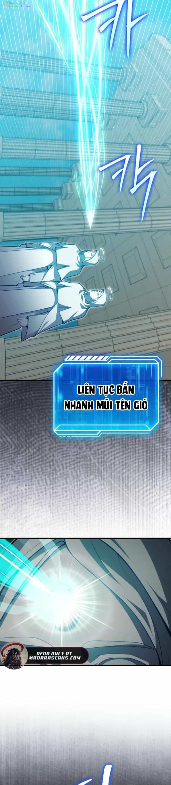 Người Chơi Thiên Tài - Chương 125 - ảnh 37