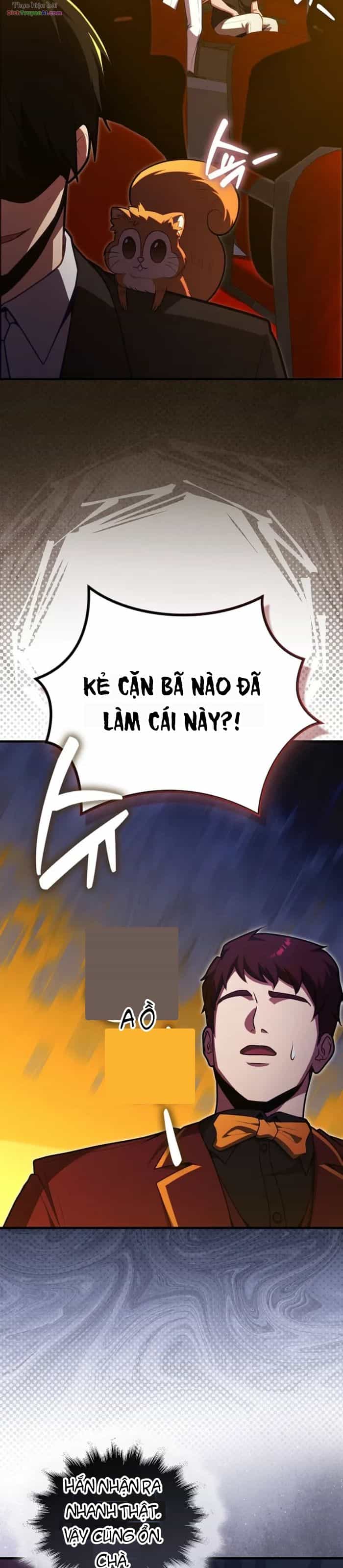 Người Chơi Thiên Tài - Chương 131 - ảnh 21