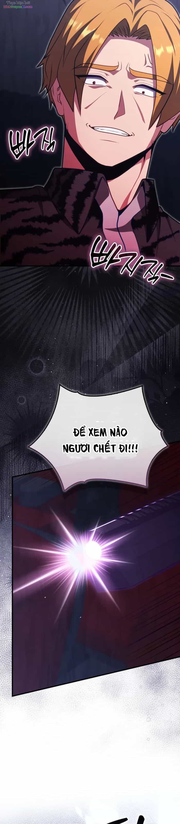 Người Chơi Thiên Tài - Chương 131 - ảnh 33