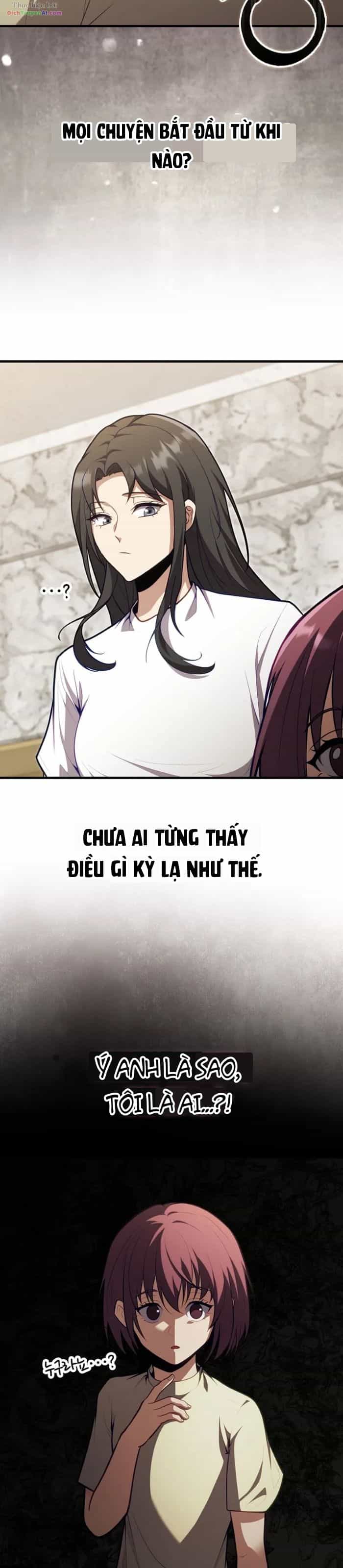 Người Chơi Thiên Tài - Chương 133 - ảnh 12