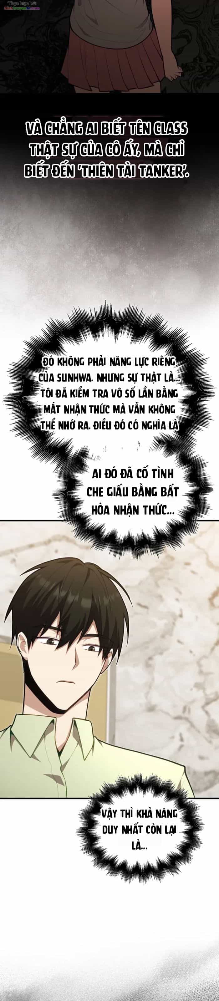Người Chơi Thiên Tài - Chương 133 - ảnh 13
