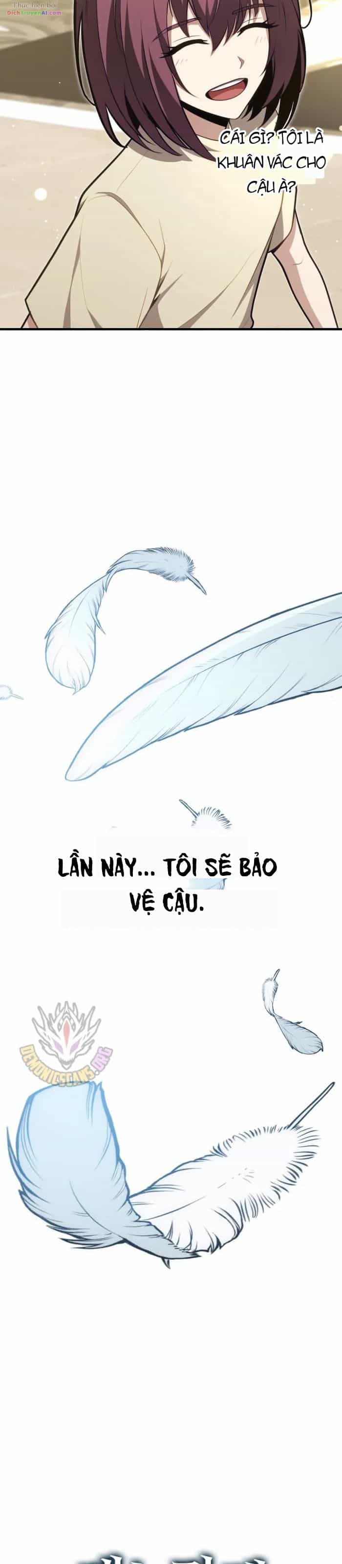 Người Chơi Thiên Tài - Chương 133 - ảnh 38