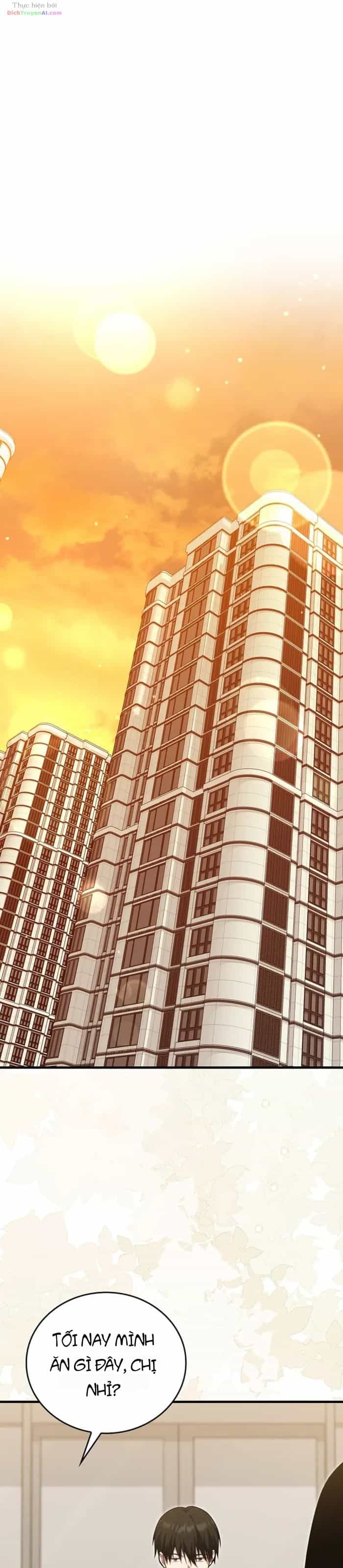 Người Chơi Thiên Tài - Chương 133 - ảnh 9