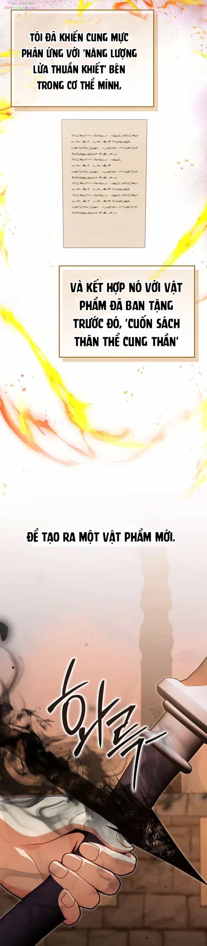Người Chơi Thiên Tài - Chương 134 - ảnh 14