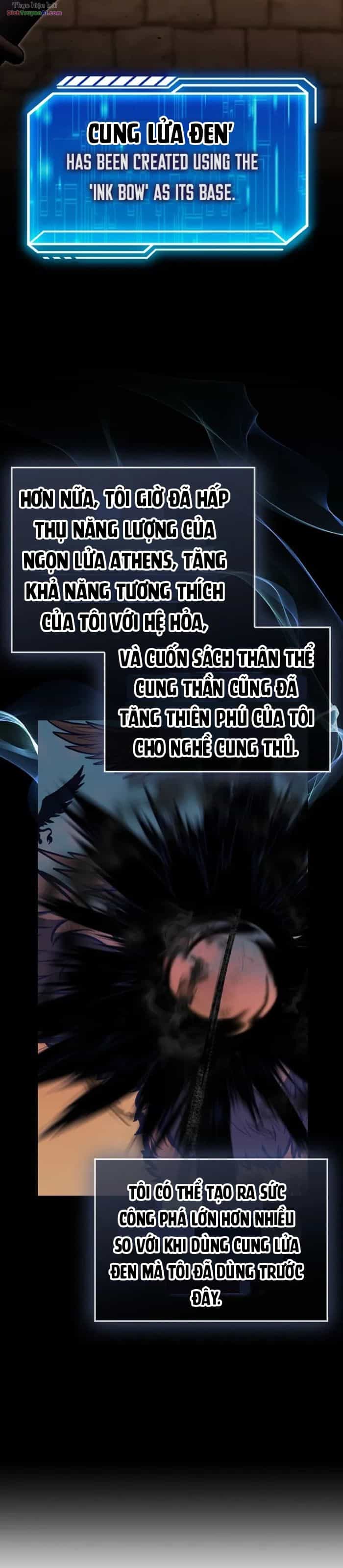 Người Chơi Thiên Tài - Chương 134 - ảnh 15