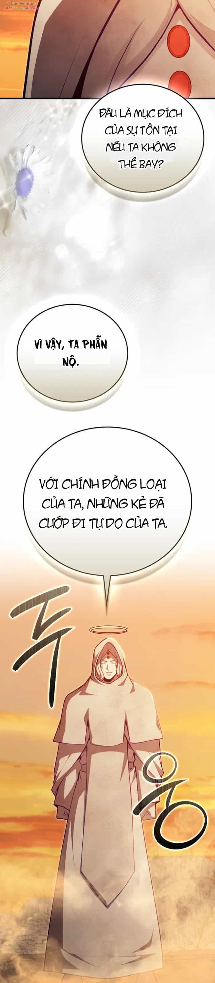 Người Chơi Thiên Tài - Chương 134 - ảnh 26