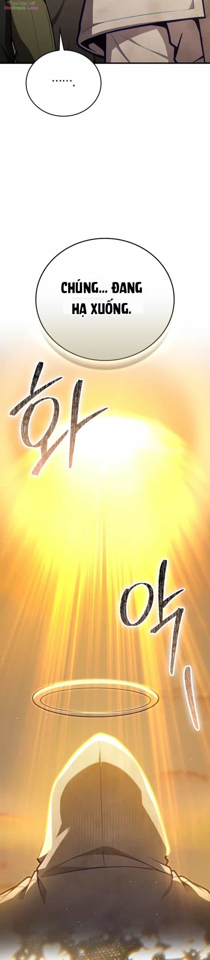 Người Chơi Thiên Tài - Chương 134 - ảnh 38