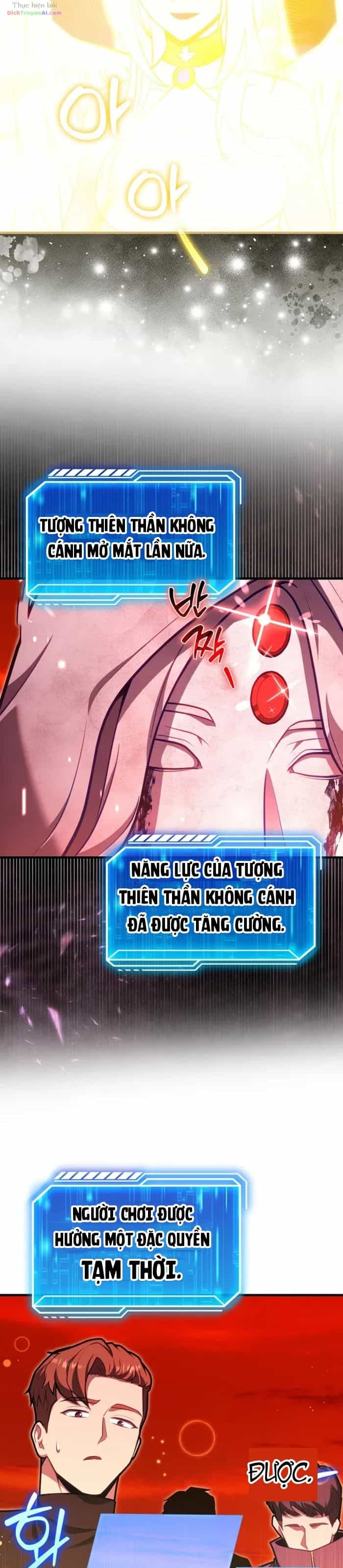 Người Chơi Thiên Tài - Chương 135 - ảnh 34