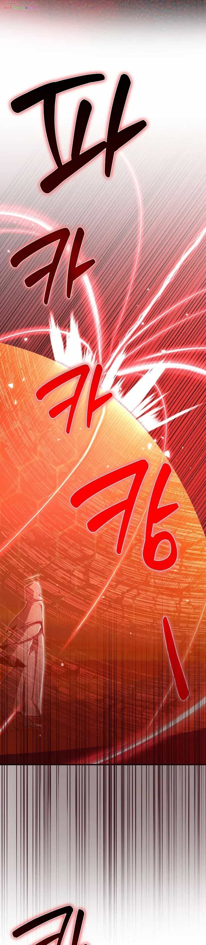 Người Chơi Thiên Tài - Chương 135 - ảnh 9