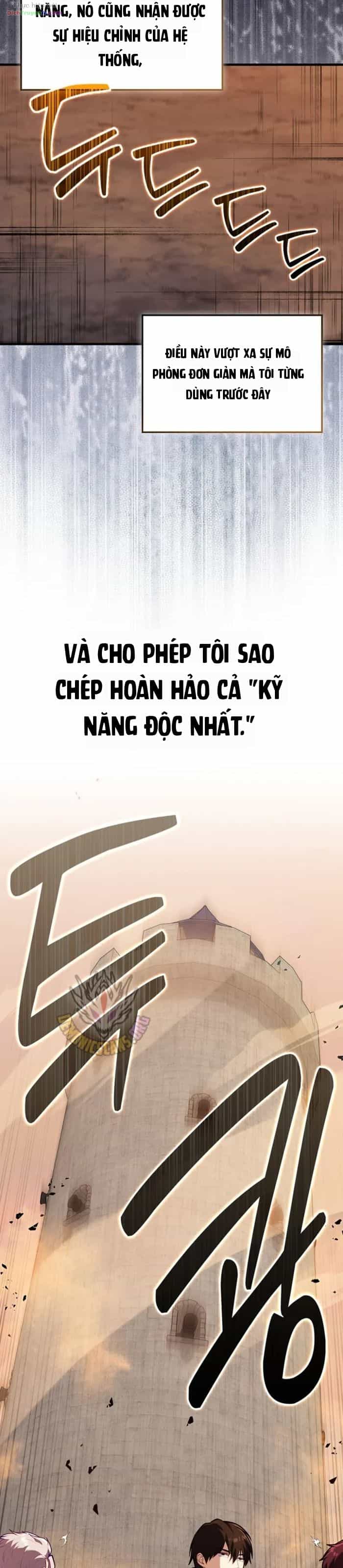 Người Chơi Thiên Tài - Chương 136 - ảnh 13