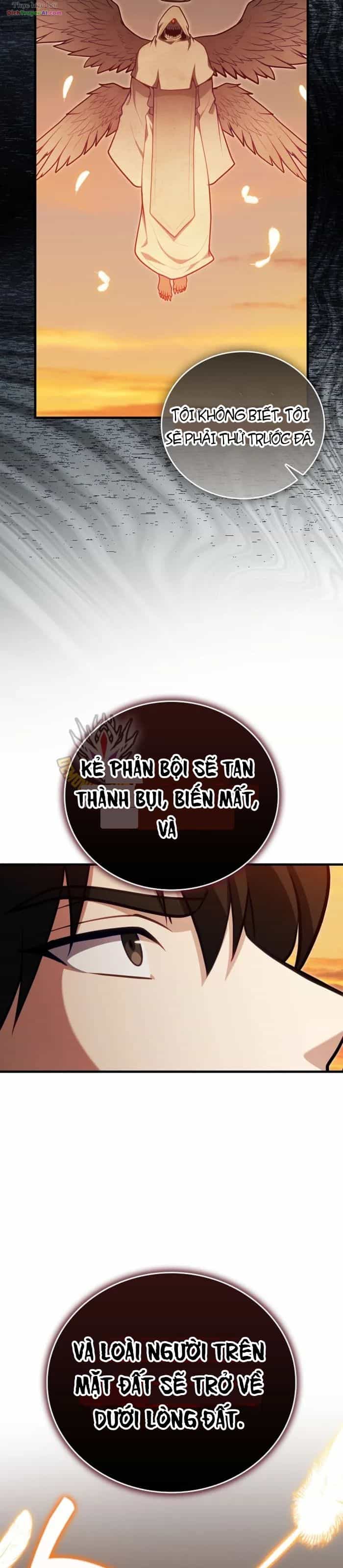 Người Chơi Thiên Tài - Chương 136 - ảnh 16