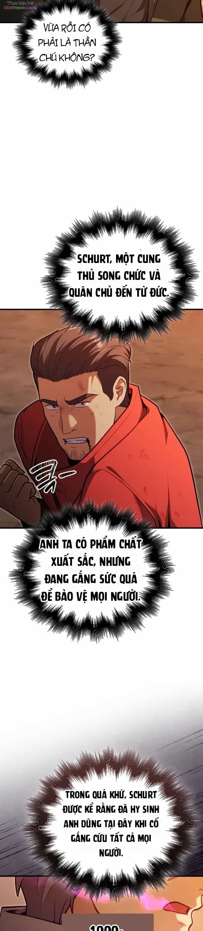 Người Chơi Thiên Tài - Chương 136 - ảnh 23