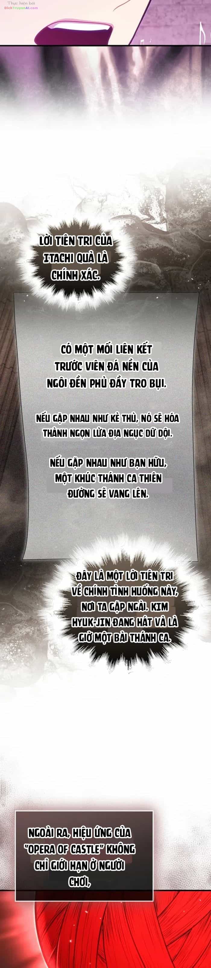Người Chơi Thiên Tài - Chương 136 - ảnh 29
