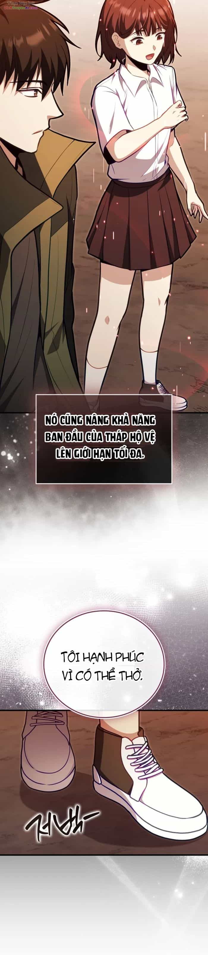 Người Chơi Thiên Tài - Chương 136 - ảnh 31
