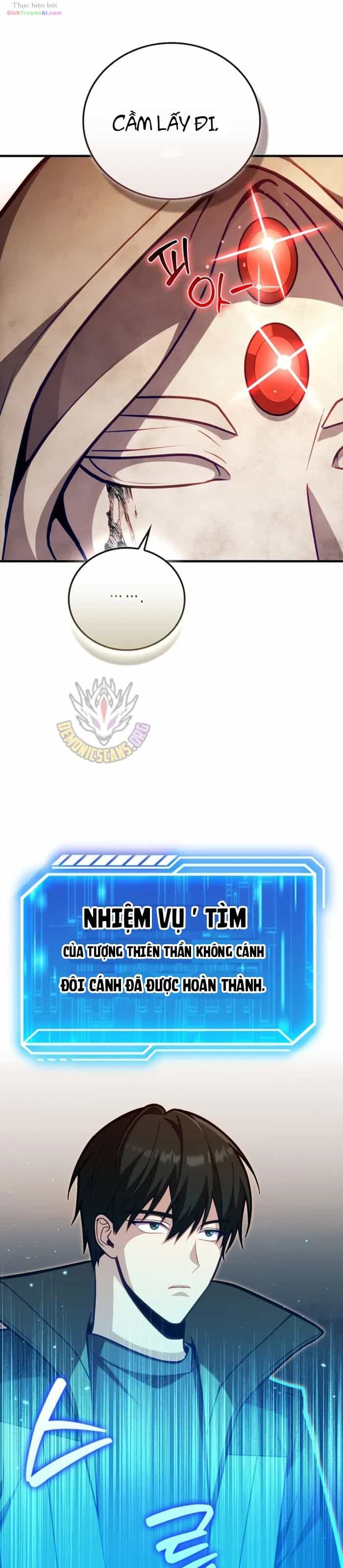Người Chơi Thiên Tài - Chương 136 - ảnh 36
