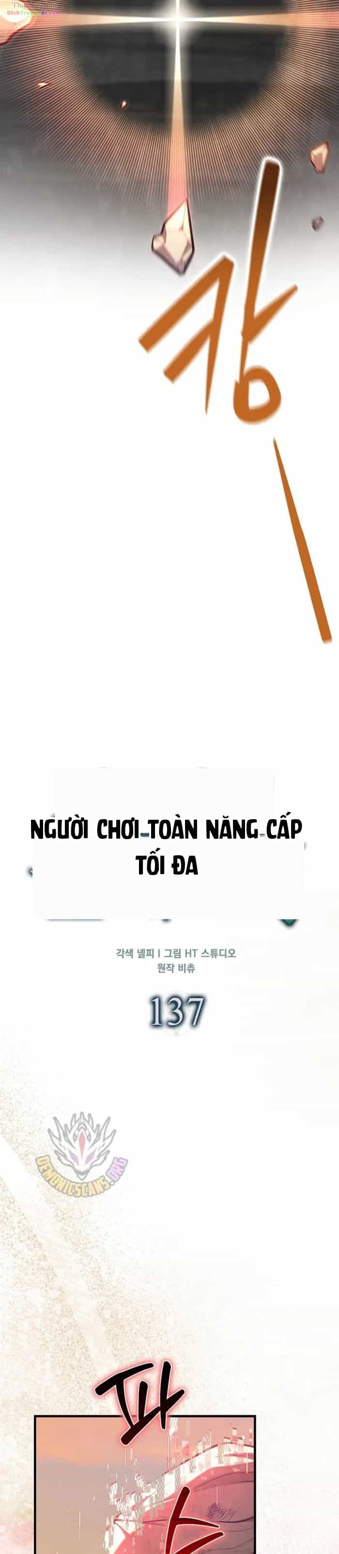 Người Chơi Thiên Tài - Chương 137 - ảnh 14
