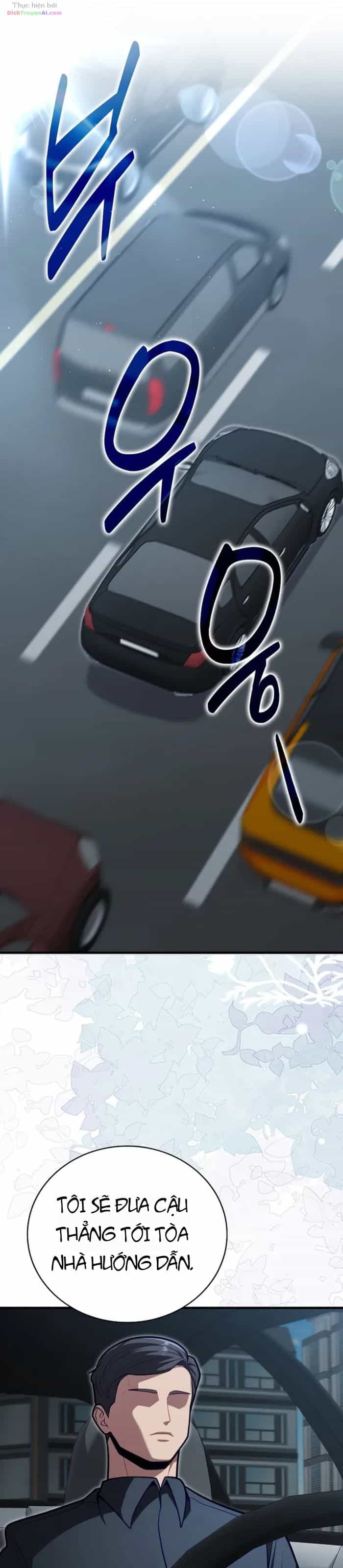 Người Chơi Thiên Tài - Chương 138 - ảnh 15
