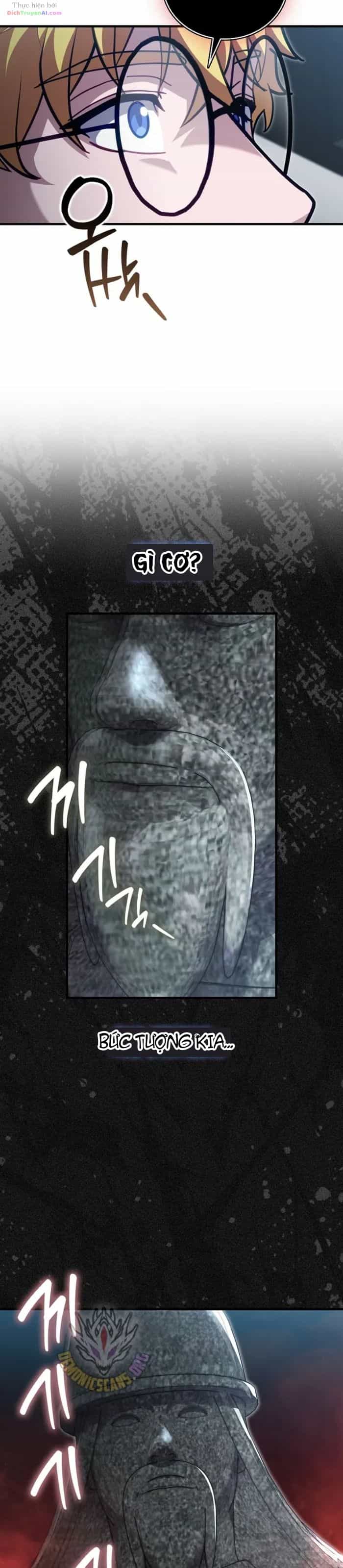 Người Chơi Thiên Tài - Chương 138 - ảnh 25