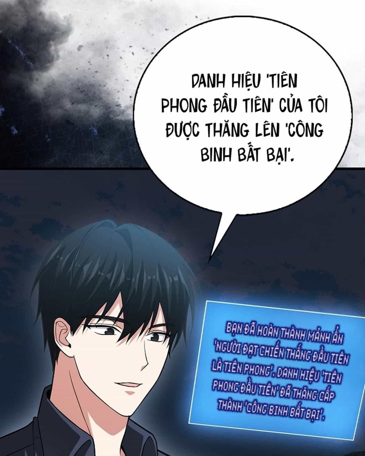 Người Chơi Thiên Tài - Chương 58 - ảnh 100