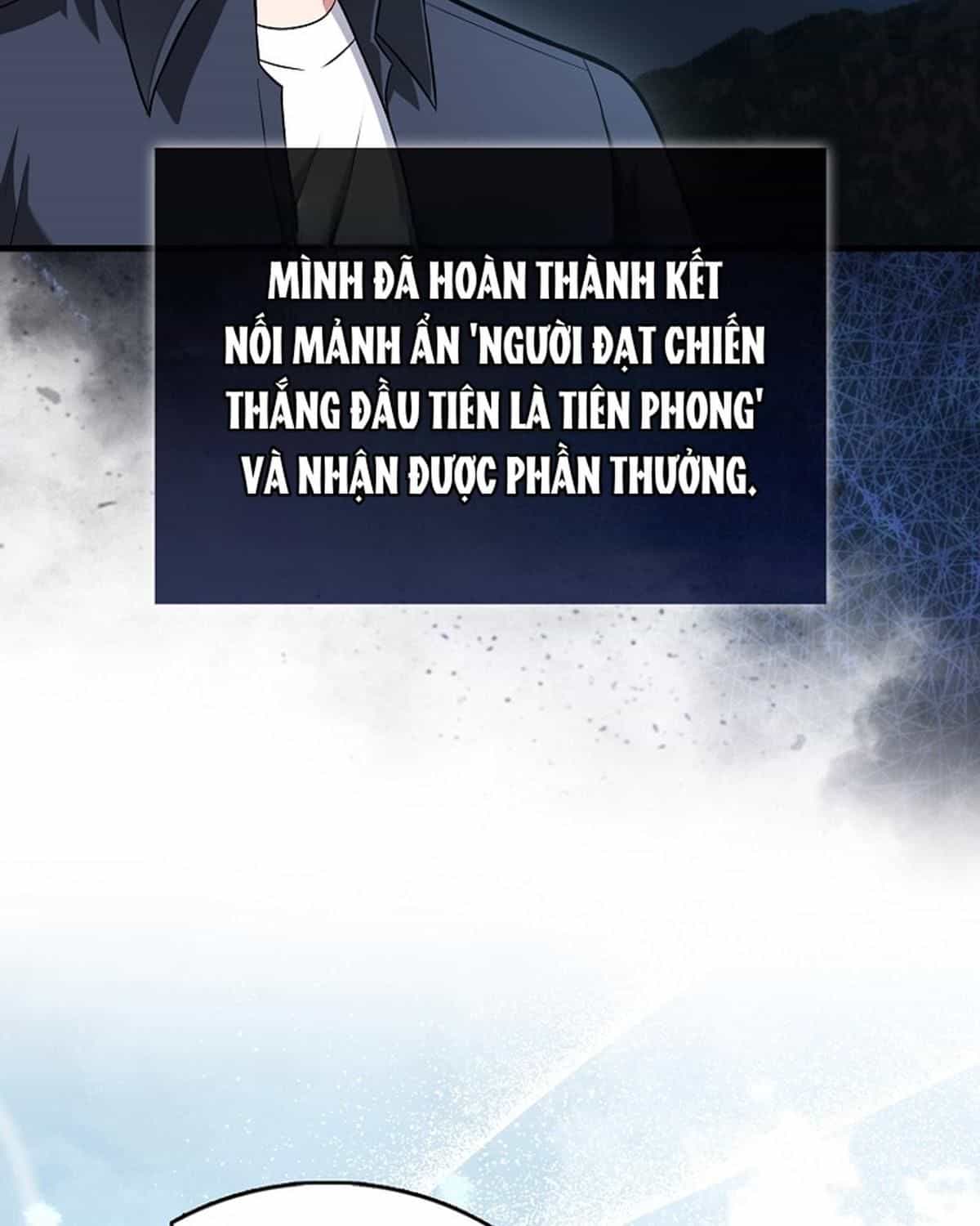Người Chơi Thiên Tài - Chương 58 - ảnh 101