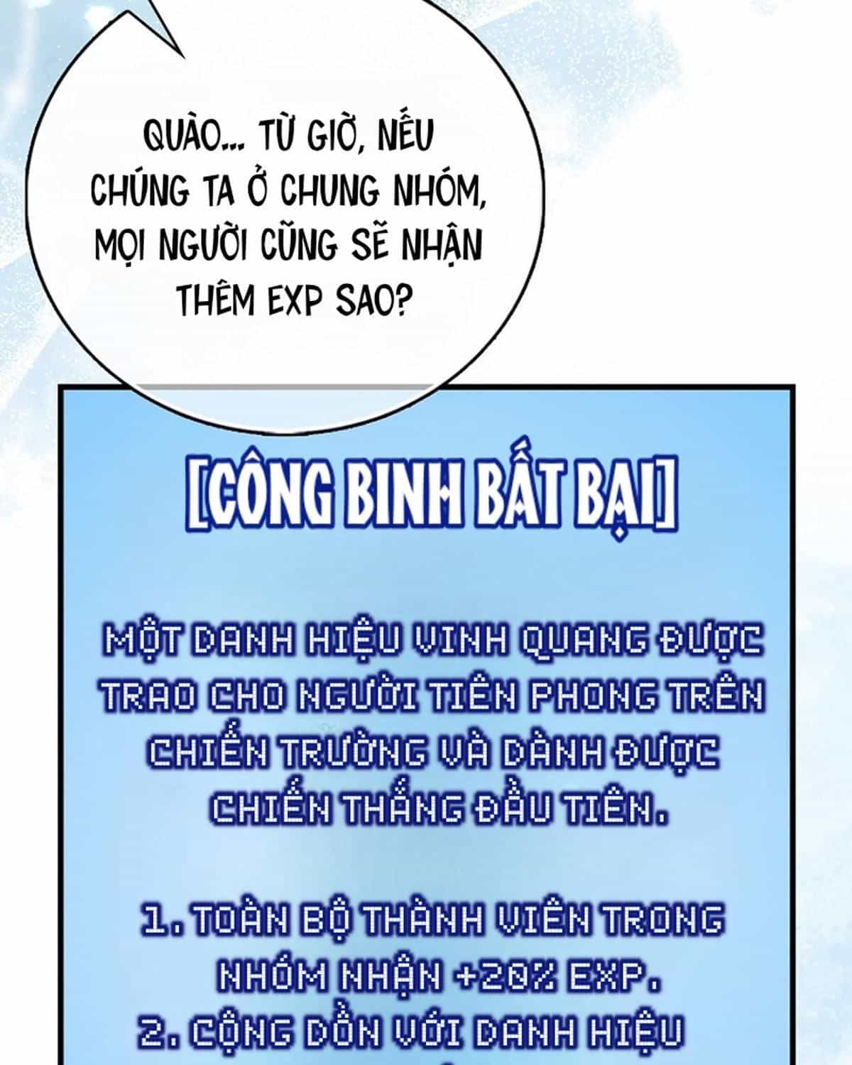 Người Chơi Thiên Tài - Chương 58 - ảnh 102