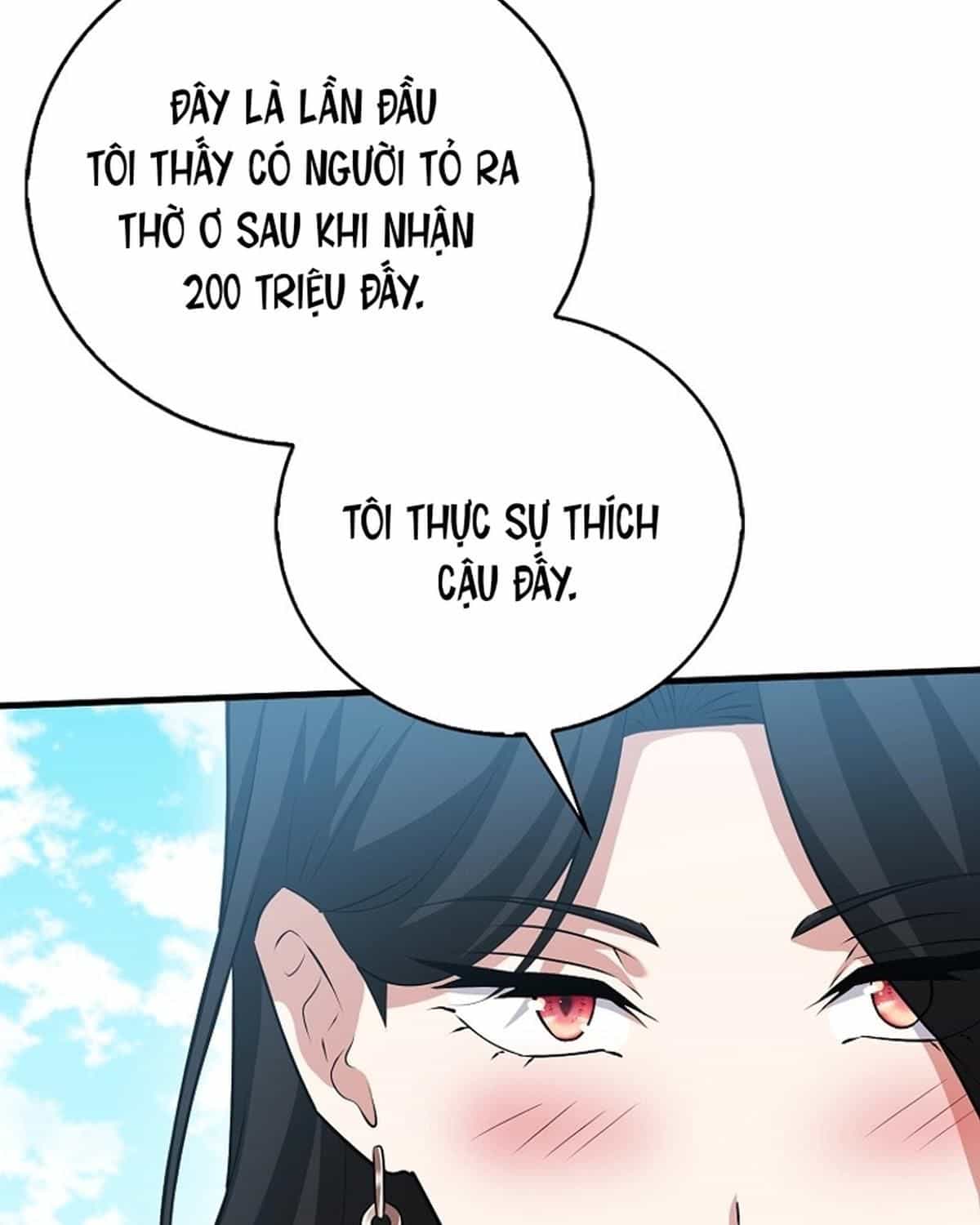 Người Chơi Thiên Tài - Chương 58 - ảnh 120