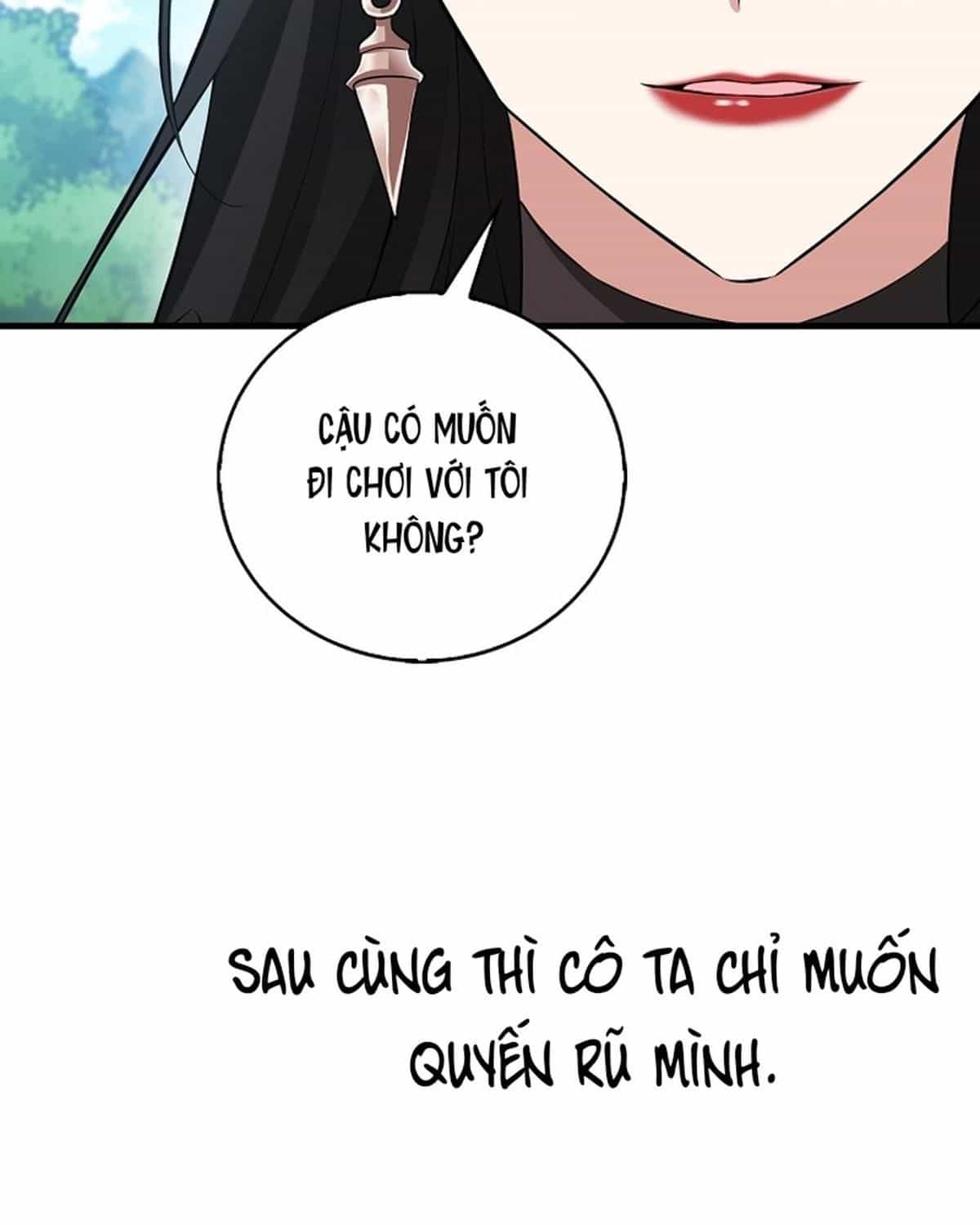 Người Chơi Thiên Tài - Chương 58 - ảnh 121