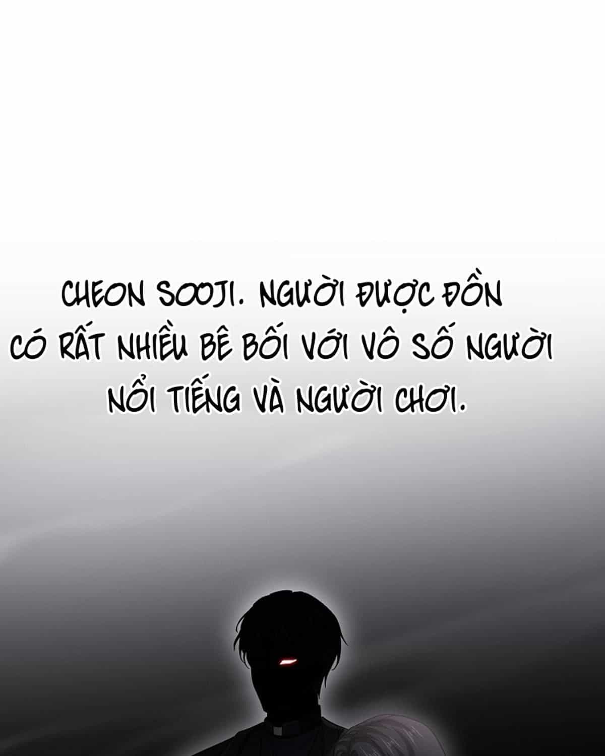 Người Chơi Thiên Tài - Chương 58 - ảnh 122