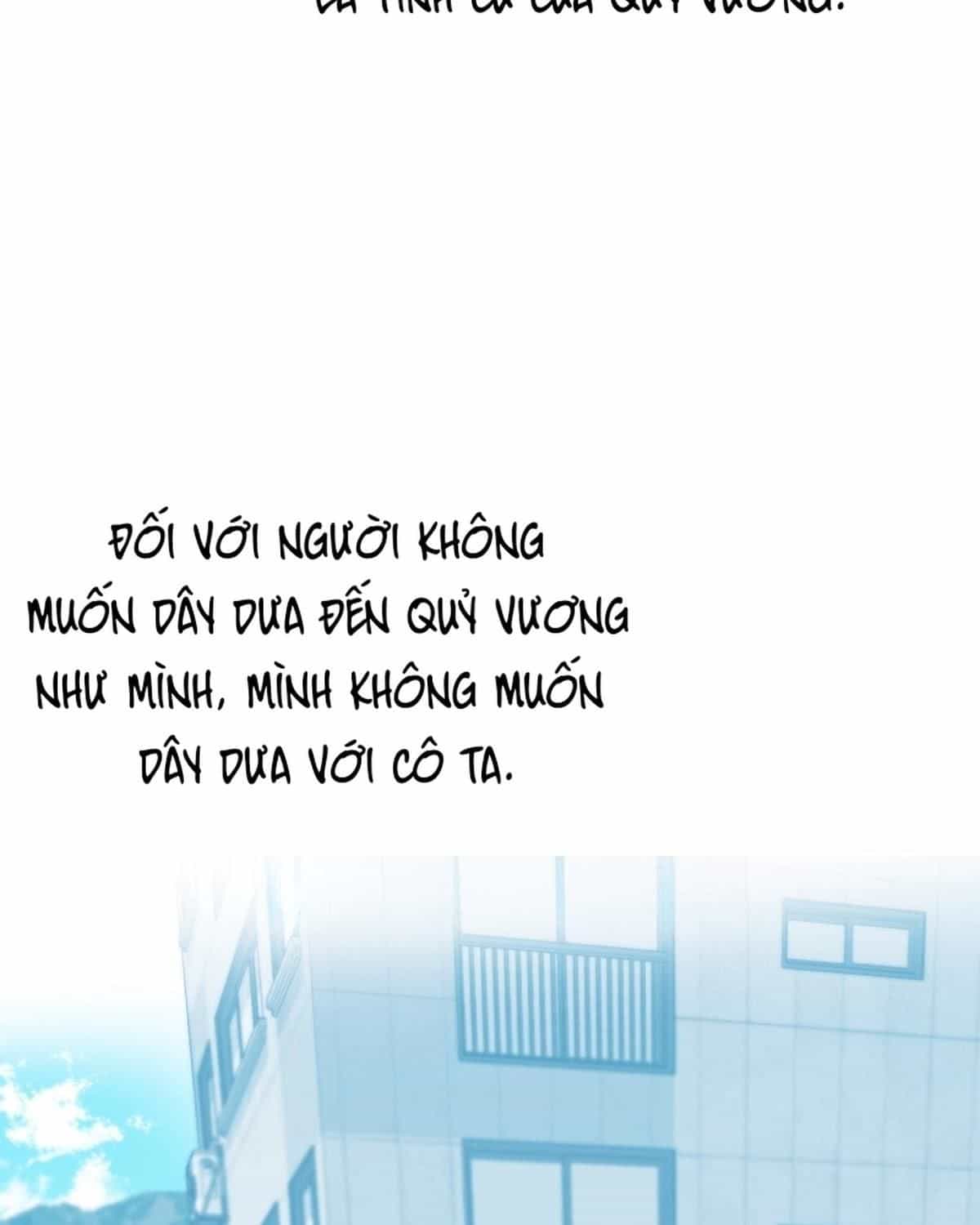 Người Chơi Thiên Tài - Chương 58 - ảnh 124