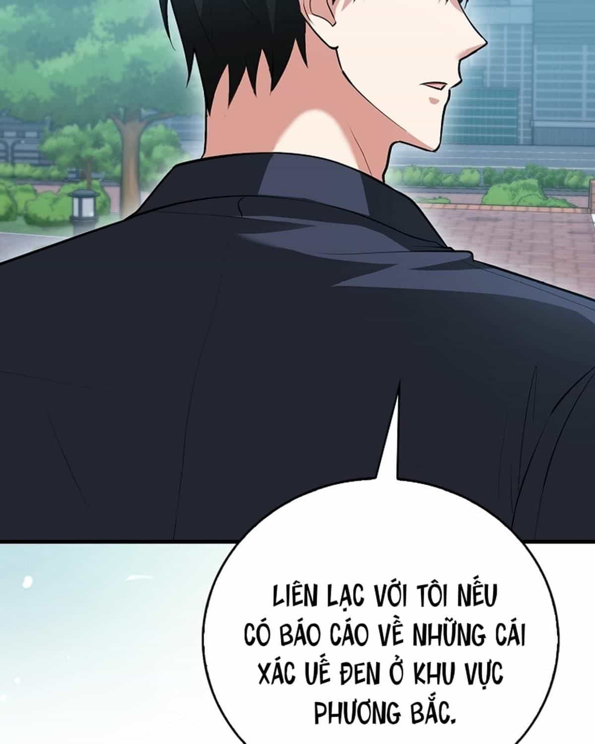 Người Chơi Thiên Tài - Chương 58 - ảnh 128