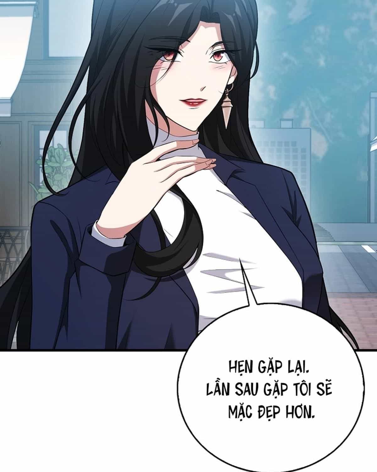 Người Chơi Thiên Tài - Chương 58 - ảnh 130