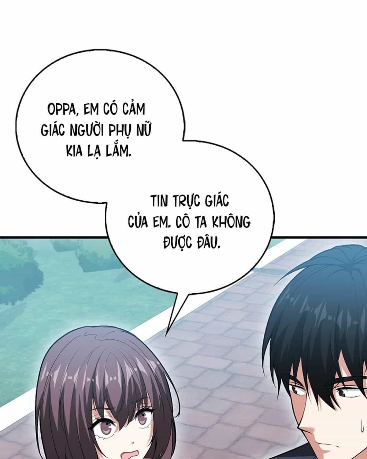 Người Chơi Thiên Tài - Chương 58 - ảnh 133