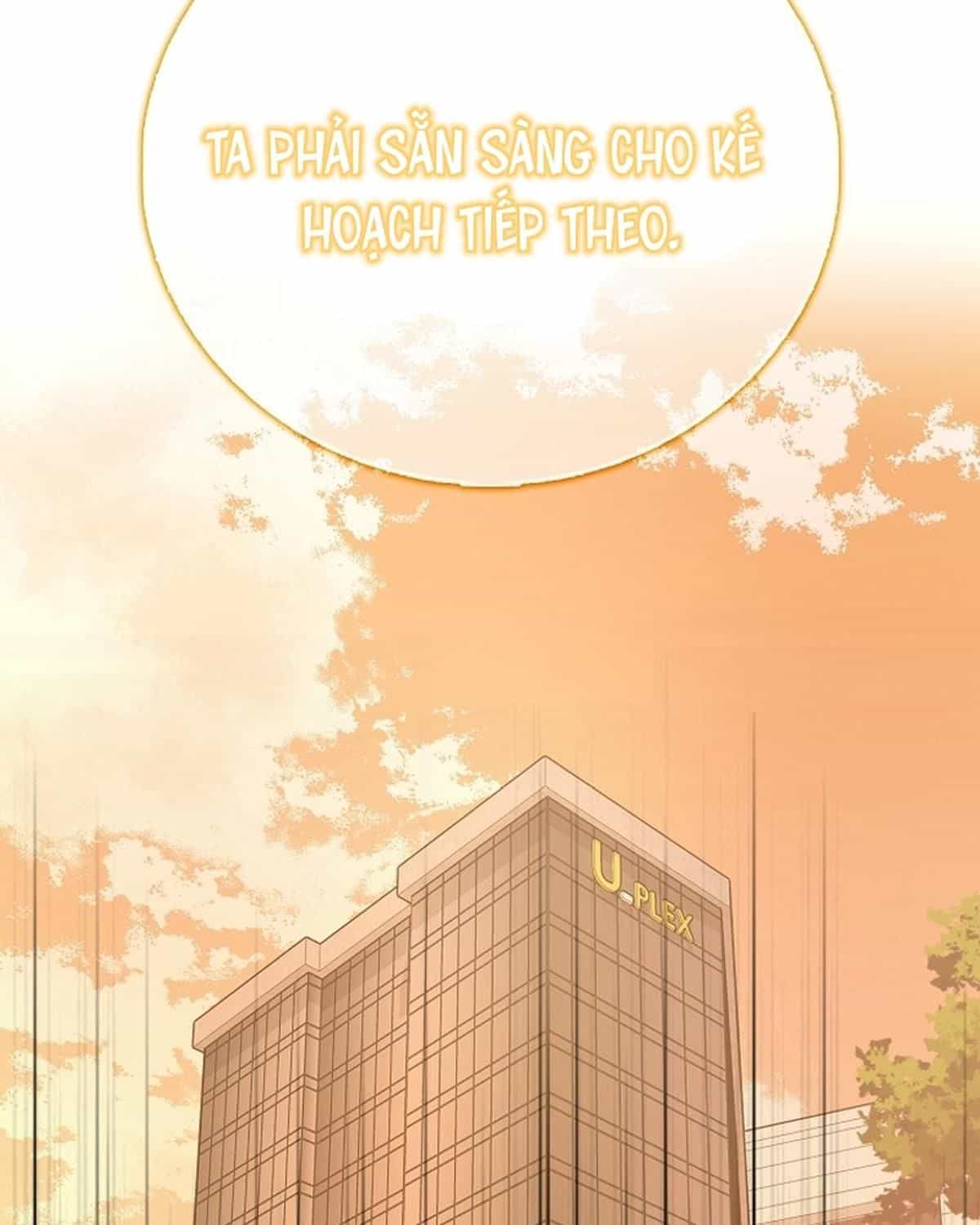 Người Chơi Thiên Tài - Chương 58 - ảnh 137