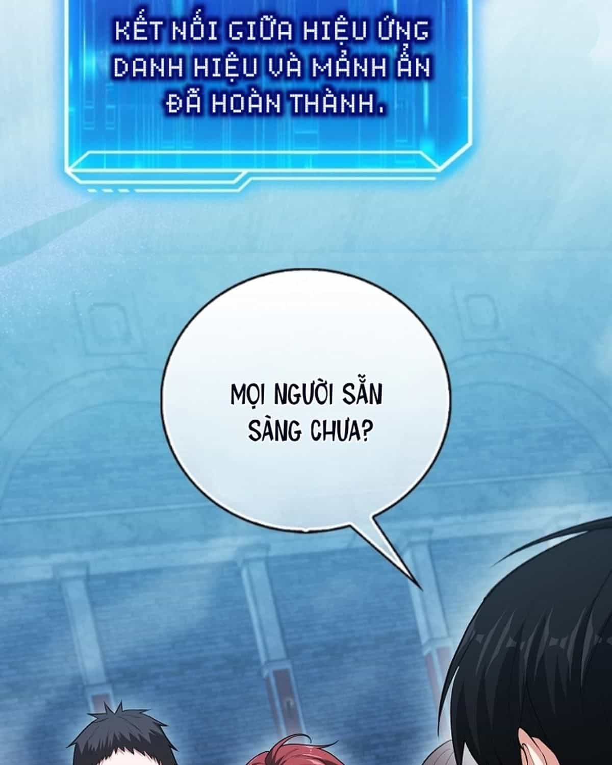 Người Chơi Thiên Tài - Chương 58 - ảnh 17